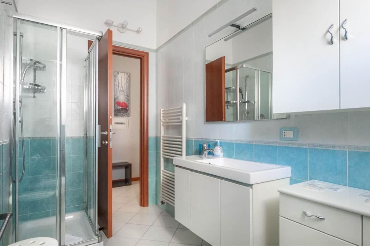 Etna Apartment ローマ エクステリア 写真